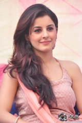 Maine Pyar Kiya Movie Opening